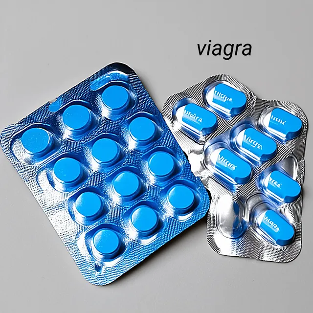 Apotek online viagra